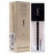 thumbnail image 3 of Base Yves Saint Laurent All Hours SPF 20 B05 Milk 25ml Mujer, 3 of 3