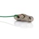 thumbnail image 5 of Cable THE CIMPLE CO 12 AWG de cobre sólido aislado THHN/THWN, 5 of 9