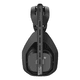 thumbnail image 2 of Audifonos Gamer Logitech Astro Gaming A50 Negro, 2 of 4