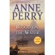 thumbnail image 1 of Libro "Blood on the Water" de Ballantine Books, 1 of 1