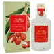 thumbnail image 3 of Perfume Muelhens Acqua Colonia Lichi Y Menta Blanca EDC, 3 of 4