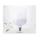 thumbnail image 3 of Bombilla LED E27 Tipo Domo De Emergencia 38w Multivoltaje, 3 of 3