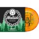 thumbnail image 3 of Driver de Disc Golf Westside Discs Queen Naranja Burst, 3 of 4