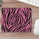thumbnail image 2 of Mouse pad Animal Print M121V7 24x20 cm x 3 mm Neopreno ANHIZ, 2 of 2