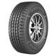 thumbnail image 1 of Neumático Aro 16 Direction Suv 2 92H Sl - 205/60R16, 1 of 3