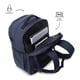 thumbnail image 3 of Mochila Universitario Porta Pc 15.4  Spa Azul Hombre, 3 of 6
