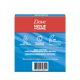 thumbnail image 2 of Desodorante Roll On Dove Cuidado Total Pack Hombre, 2 Un, 2 of 3
