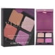 thumbnail image 3 of Paleta de Sombras de Ojos Viseart Paris Petits Fours Loto Sakura Mujer, 3 of 4