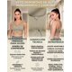 thumbnail image 2 of Peto Deportivo Premium Mujer Ajustado con Elasticidad, 2 of 5