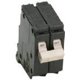 thumbnail image 1 of Disyuntor Eaton Cutler Hammer de 50 amperios, 1 of 1