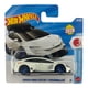 thumbnail image 1 of Vehículo de juguete fundido a presión Hot Wheels Toyota Prius Custom 1:64, 1 of 6