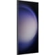 thumbnail image 3 of Smartphone Samsung Galaxy S23 Ultra 256 GB 8 GB RAM 6,8", 3 of 9