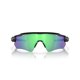 thumbnail image 1 of Anteojos de Sol Oakley Radar EV Path Negro Mate/Prizm Jade, 1 of 7
