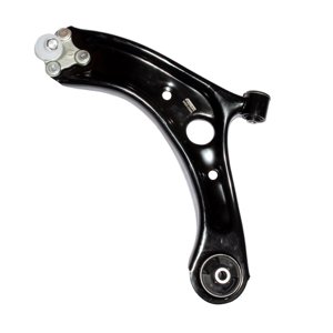 Repuestos Del Sol - Bandeja Suspension Inferior Delantera Izquierda Kia Sportage 2.0 2015 2020