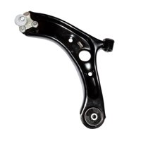 Repuestos Del Sol - Bandeja Suspension Inferior Delantera Izquierda Hyundai Tucson 2.0 Lm 2014 2015