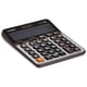 thumbnail image 2 of Calculadora Gx-120b Escritorio, 2 of 2