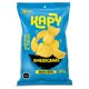 thumbnail image 1 of Papas Fritas Corte Americano, 190 g, 1 of 2