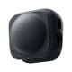 thumbnail image 2 of Protector de Lente Insta360 X4 Lens Cap, 2 of 4