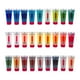 thumbnail image 2 of Acrílicos Art Creation Set 36 Colores 12ml, 2 of 10