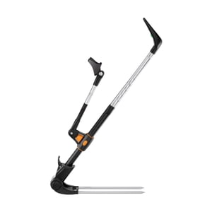 Ioensy - Soporte Para Caña De Pescar, Accesorio De Pesca, Soporte Ligero Para Caña De Pescar.