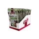 thumbnail image 1 of Display 12 unidades Snack Light 50 Gr, 1 of 3