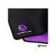 thumbnail image 2 of Mouse Pad Gaming Primus Arena XXL Alfombrilla De Raton negro, 2 of 2