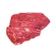 thumbnail image 1 of V sobrecostilla, 1 of 2