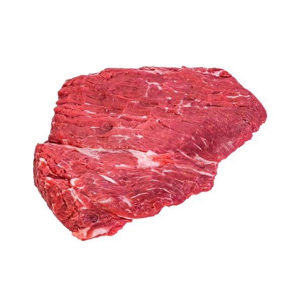 V sobrecostilla