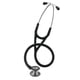 thumbnail image 1 of Fonendoscopio 3M™ Littmann® Cardiology IV™ Negro 6152, 1 of 3