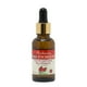 thumbnail image 3 of Aceite Rosa Mosqueta Pirihueico 30 Ml Pharma Knop, 3 of 5