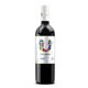 thumbnail image 3 of Vino Tinto Reserva Cabernet Sauvignon 13,5° Botella, 750 mL, 3 of 4