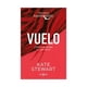 thumbnail image 1 of LIBRO Vuelo (Trilogía Ravenhood 1), 1 of 2