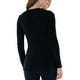 thumbnail image 3 of Camiseta Mujer 8569, 3 of 3