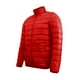 thumbnail image 2 of Parka Ripstop Clásica De Plumas Hombre, 2 of 3