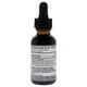 thumbnail image 2 of Extracto De Propóleo Ef 1000 Mg, 2 of 3