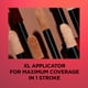 thumbnail image 5 of Corrector L'Oreal Paris Infallible para uso completo, impermeable, avena, 5 of 8