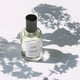 thumbnail image 2 of Perfume LOE Lilac Sky Eau de Toilette 50 ml, 2 of 6