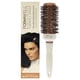 thumbnail image 1 of Cepillo Redondo Grande Beauty X De Para Unisex - 1 Cepillo Para El Cabello, 1 of 4