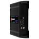 thumbnail image 3 of Amplificador Taramps HD 3000 2 ohmios 3000 W RMS con efectos RGB 108, 3 of 9