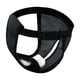 thumbnail image 5 of Pantalón Fisiológico Para Perros, Pañal Impermeable Para Entrenamiento De Mascotas, Grande, Negro, 5 of 5