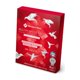 thumbnail image 2 of Papel de copia Member's Mark 20 lb 92 de brillo 216x279 mm 1000 hojas, 2 of 2