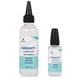 thumbnail image 1 of Lubricante de Silicona Nicalas Airsoft Kit 4.4 oz (130 ml), 1 of 3