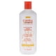 thumbnail image 1 of Champú Crema Hidratante con Manteca de Karité, 1 of 3