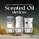thumbnail image 3 of Aceite aromático Air Wick Plug In para ambientador, 5 recambios, 3 of 5