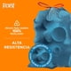 thumbnail image 3 of Bolsa Para Basura Power Flex, 1 Un, 3 of 4