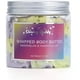thumbnail image 3 of Manteca Corporal ShiningBuddy Whipped Rainbow 160 g Sandía Marshmallow, 3 of 3