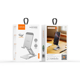thumbnail image 5 of Soporte Celular Escritorio Metalico Plegable Ajustable, 5 of 5