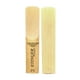 thumbnail image 1 of Etinger caña 2 1/2 para saxo soprano, 1 of 2
