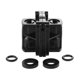 thumbnail image 4 of Cartucho de grifo Danco 11019 negro para Kohler, 4 of 6