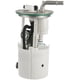 thumbnail image 2 of Conjunto de módulo de bomba de combustible Bosch 67508 para Buick Rainier, 2 of 4